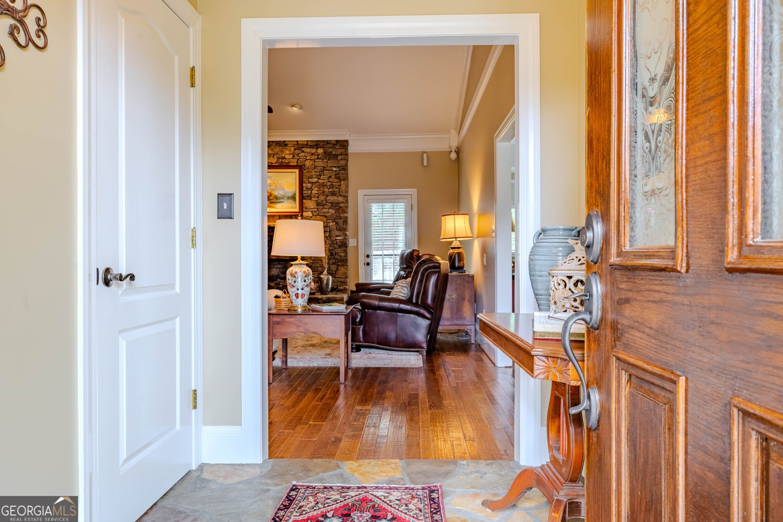 8 Tall Pines Terrace Rome - 21