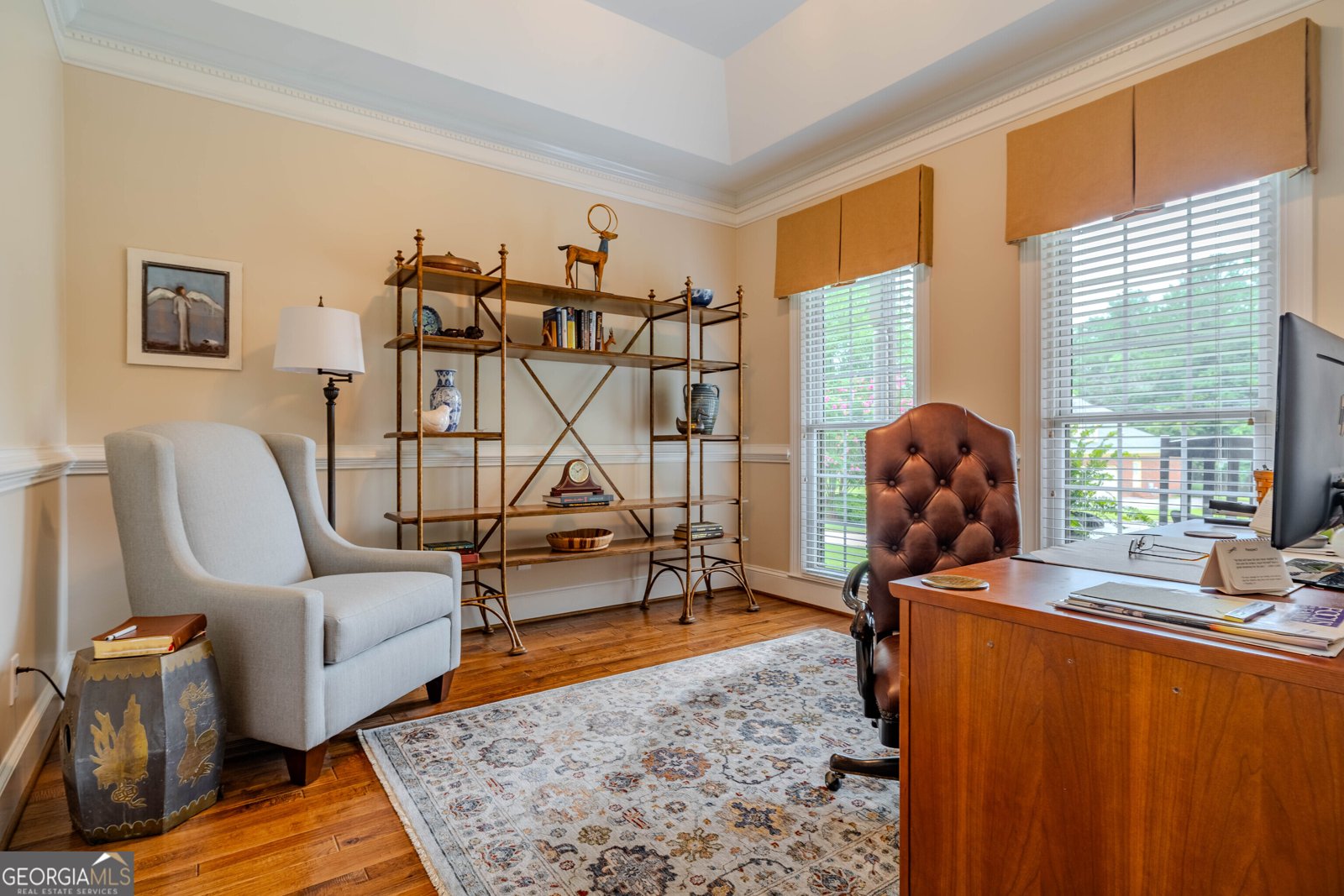 8 Tall Pines Terrace Rome - 22