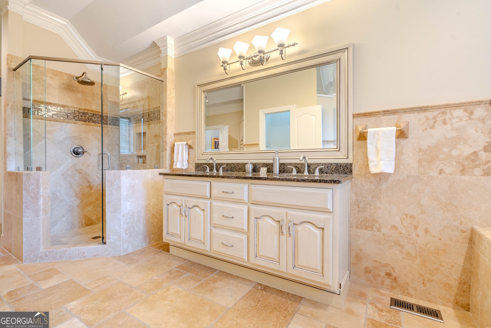 8 Tall Pines Terrace Rome - 32