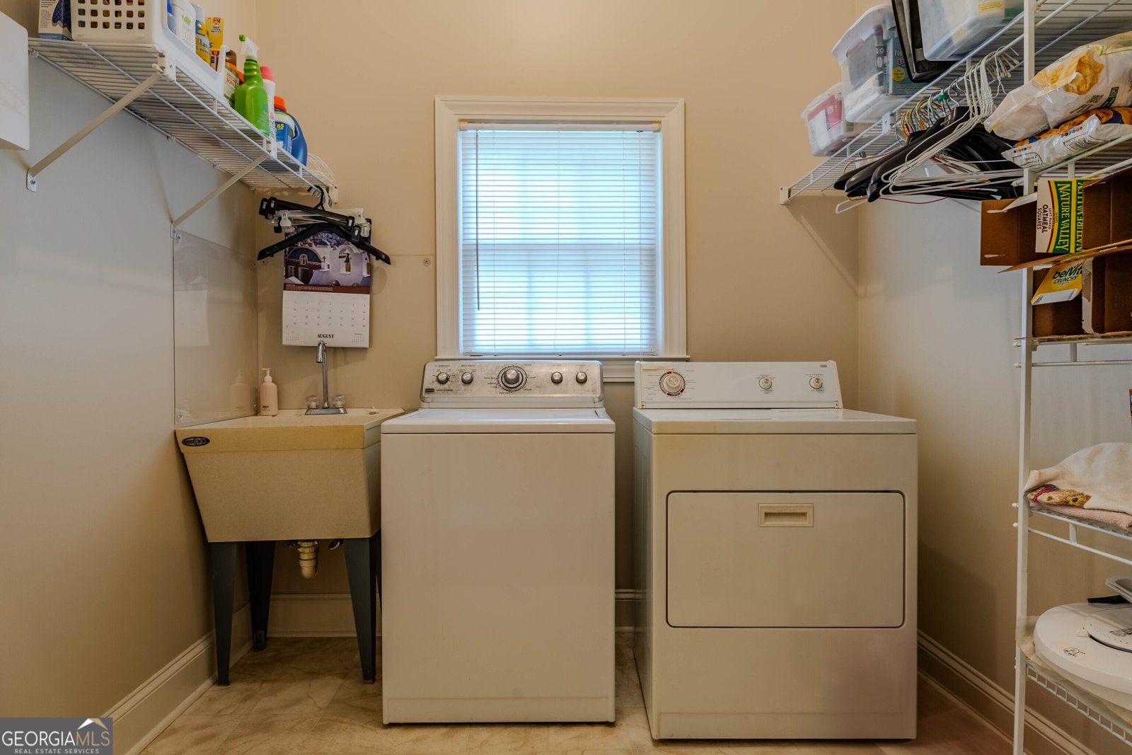 8 Tall Pines Terrace Rome - 42