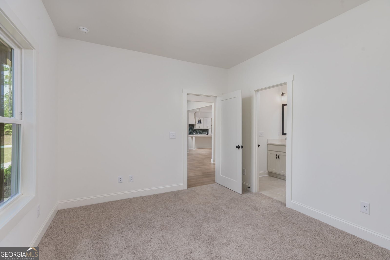 409 Flint Farms Drive Concord - 10