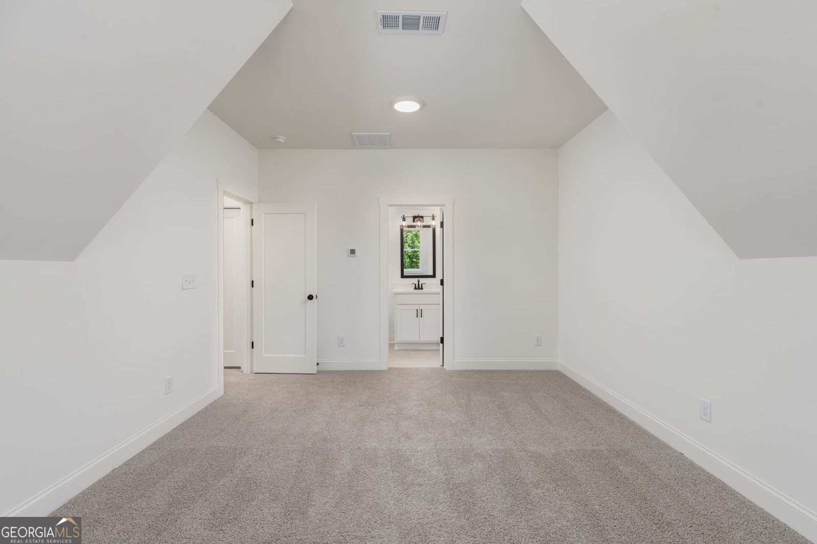 409 Flint Farms Drive Concord - 14