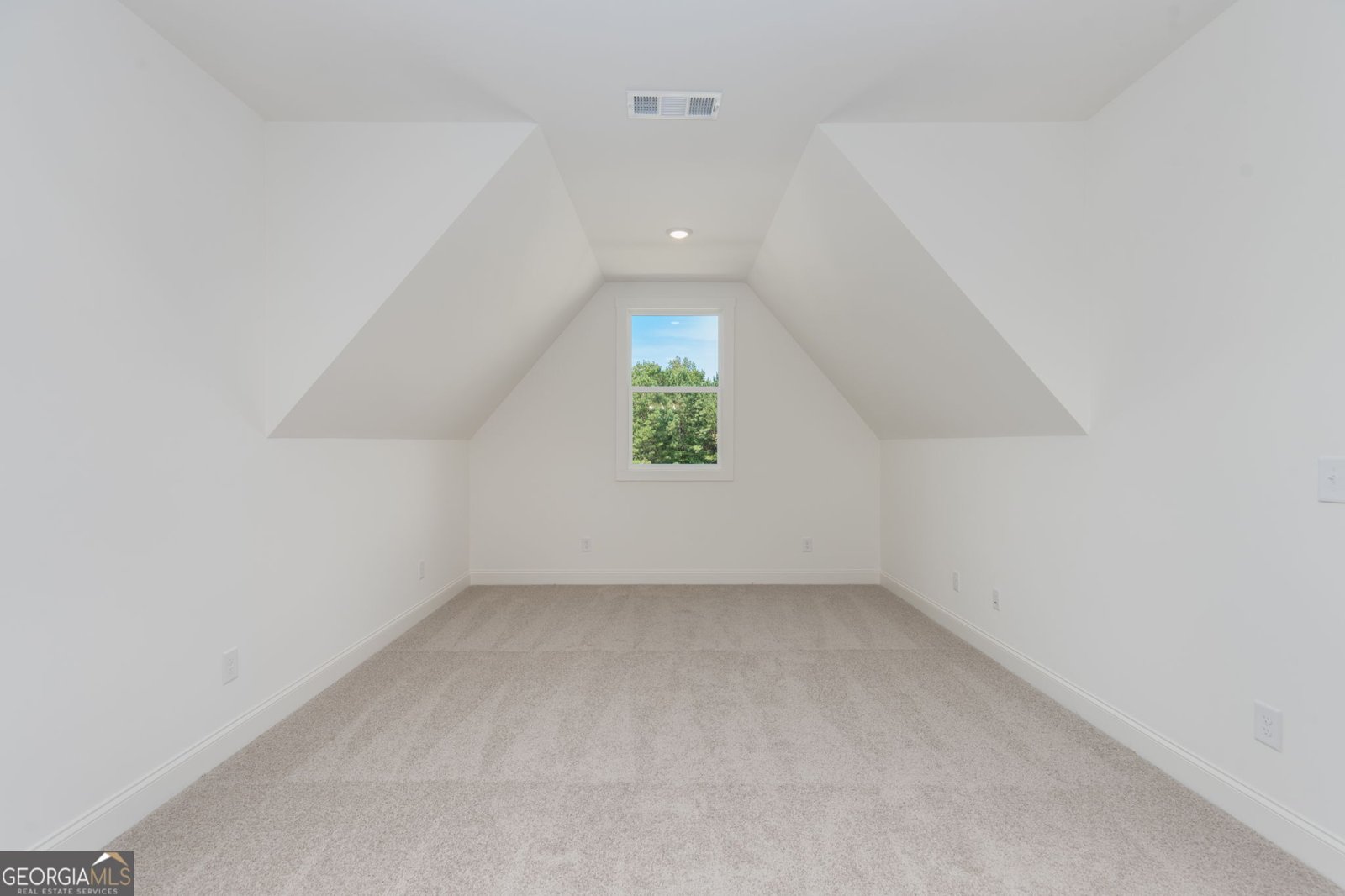 409 Flint Farms Drive Concord - 15