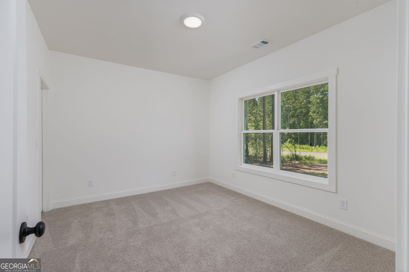 409 Flint Farms Drive Concord - 9