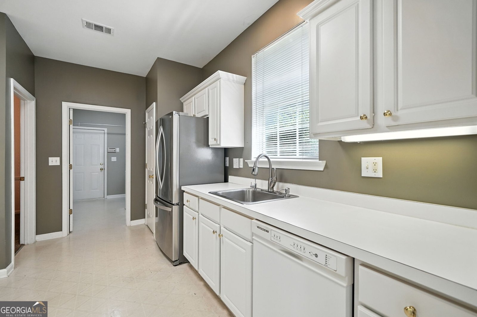 2612 Baramore Oaks Lane Marietta - 23