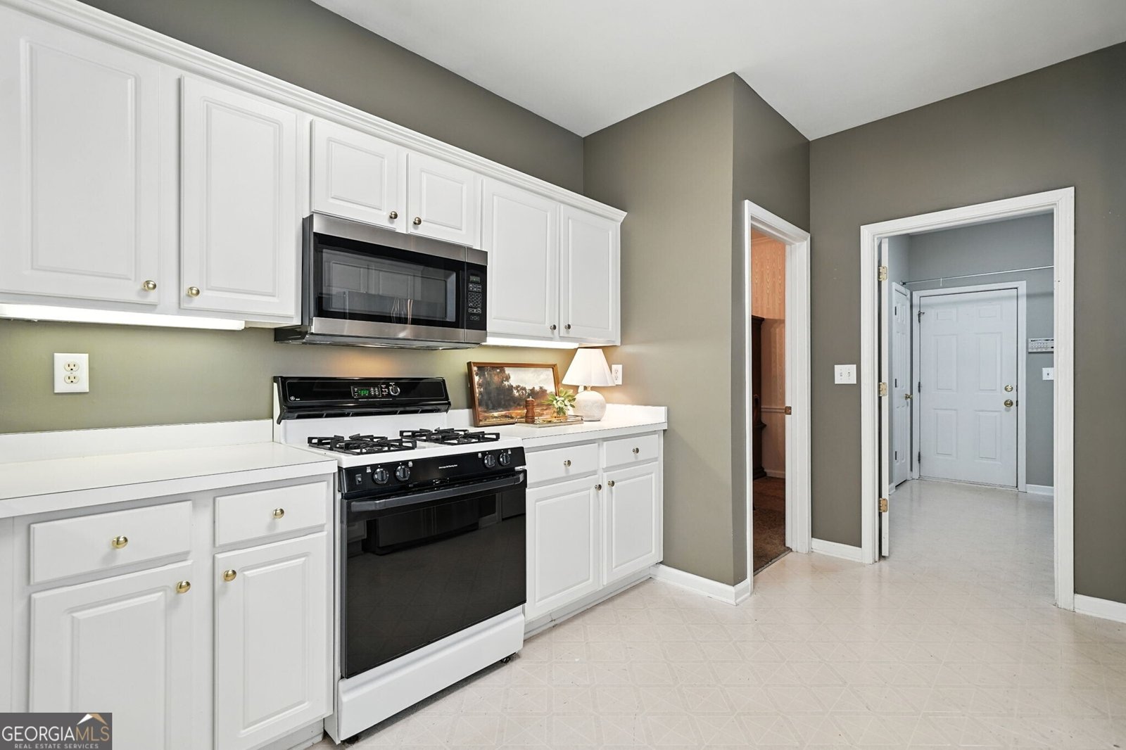 2612 Baramore Oaks Lane Marietta - 24
