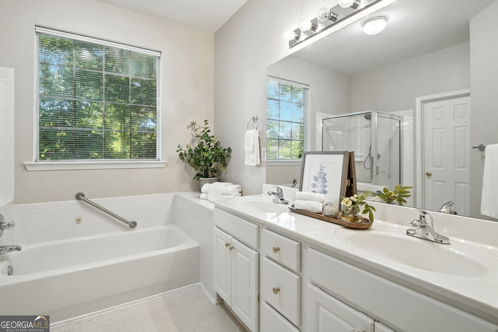 2612 Baramore Oaks Lane Marietta - 28