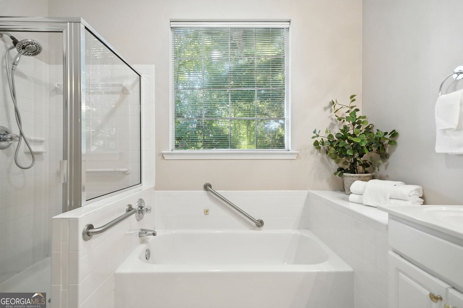 2612 Baramore Oaks Lane Marietta - 29