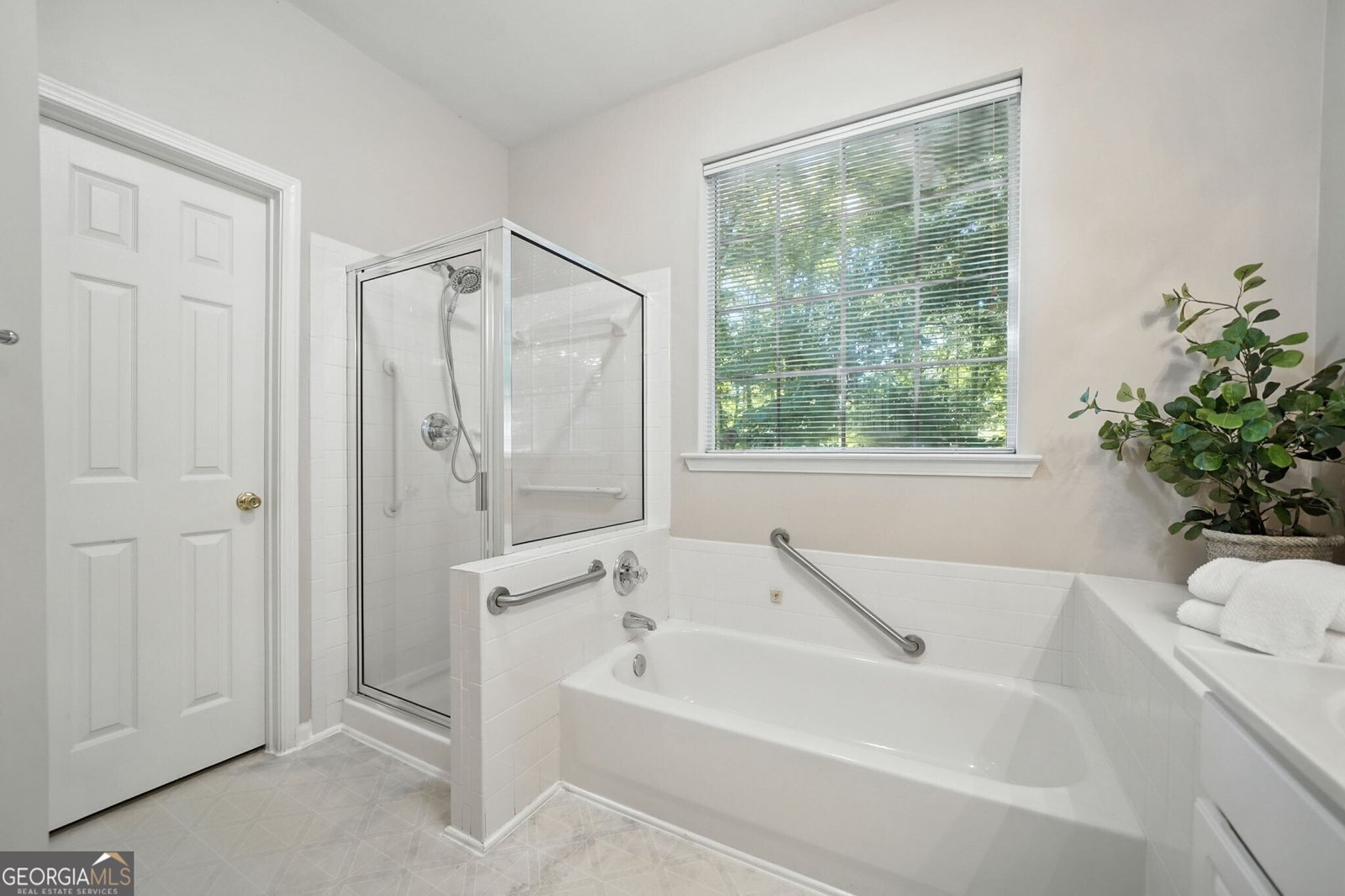 2612 Baramore Oaks Lane Marietta - 30