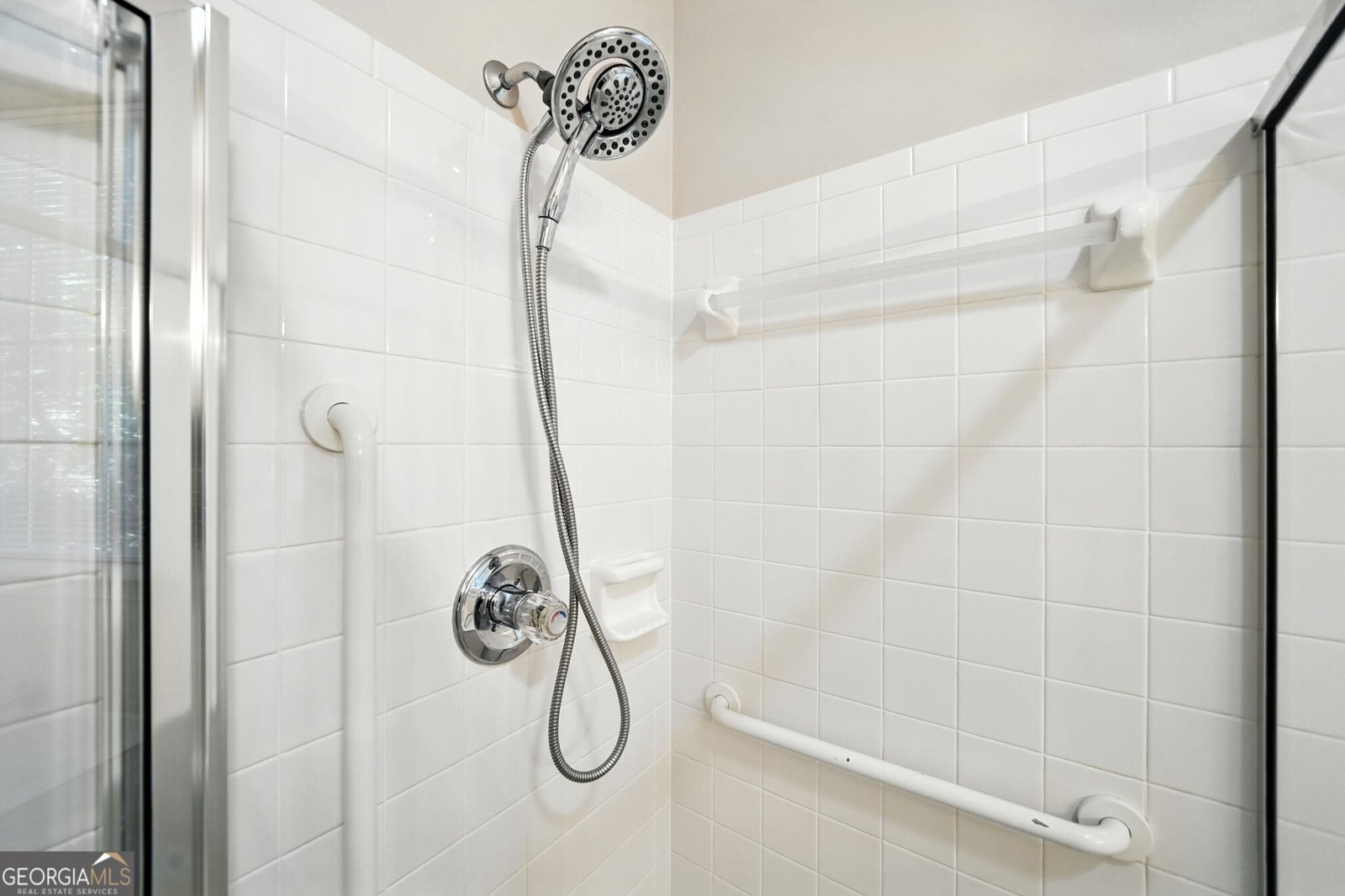 2612 Baramore Oaks Lane Marietta - 31
