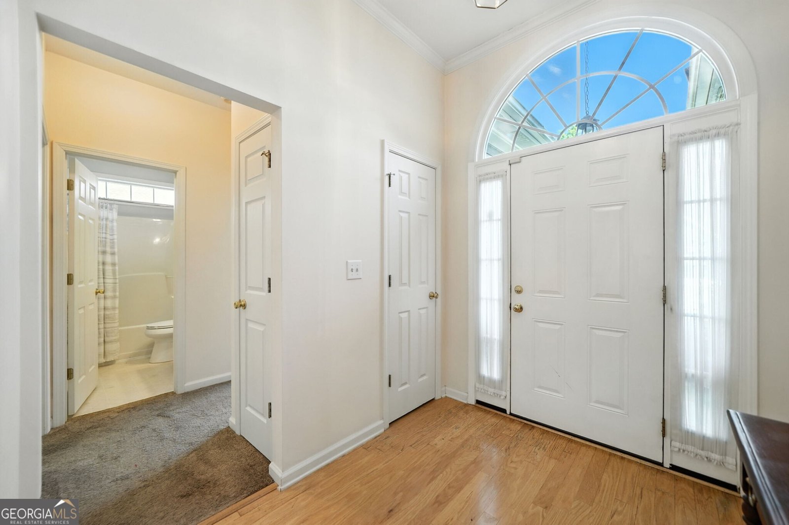 2612 Baramore Oaks Lane Marietta - 33