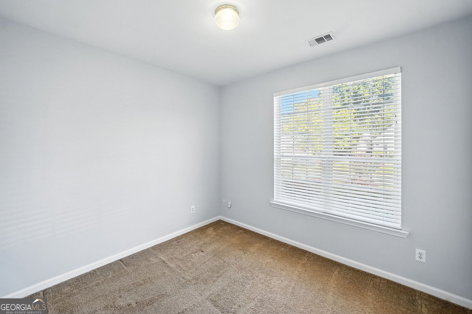 2612 Baramore Oaks Lane Marietta - 34