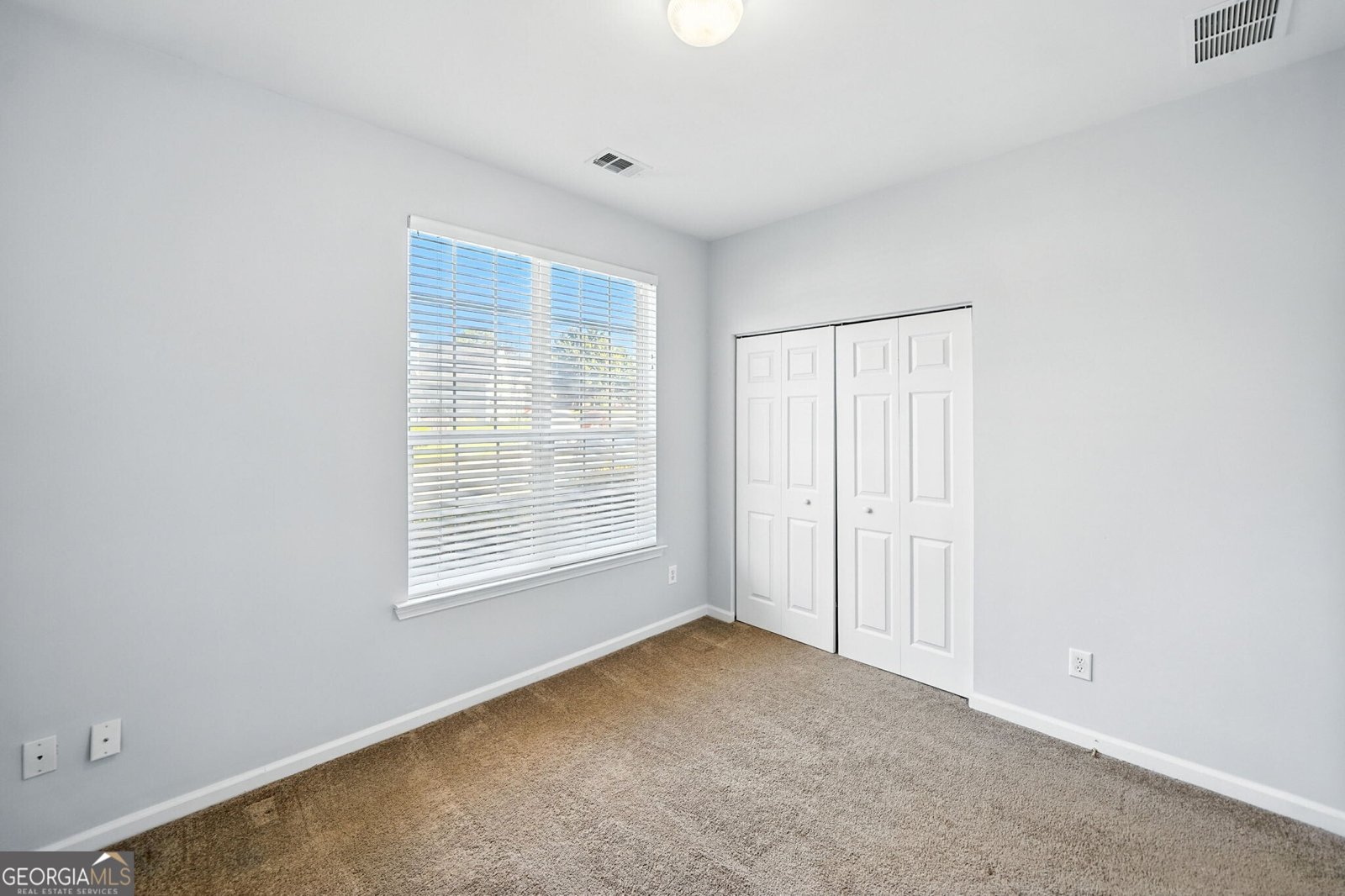 2612 Baramore Oaks Lane Marietta - 35