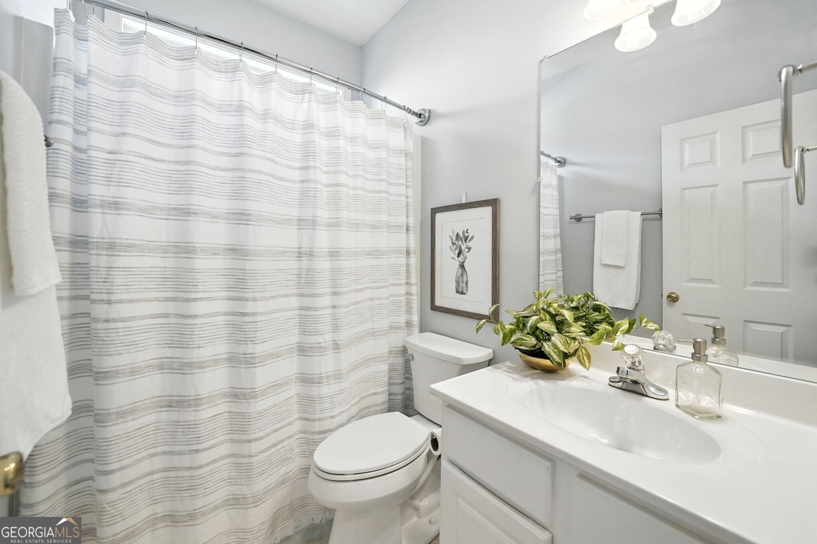 2612 Baramore Oaks Lane Marietta - 36