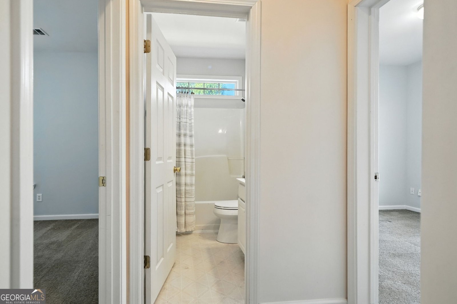 2612 Baramore Oaks Lane Marietta - 37
