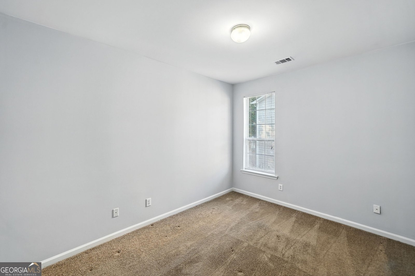 2612 Baramore Oaks Lane Marietta - 38