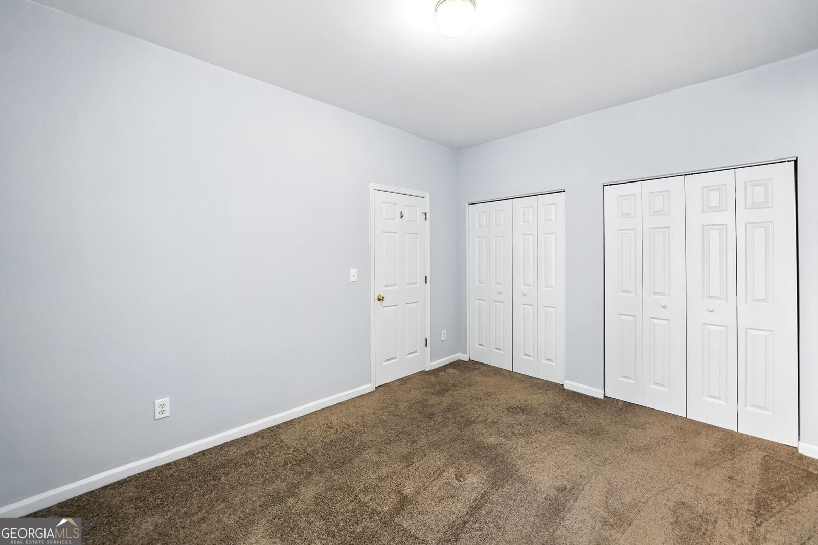 2612 Baramore Oaks Lane Marietta - 39