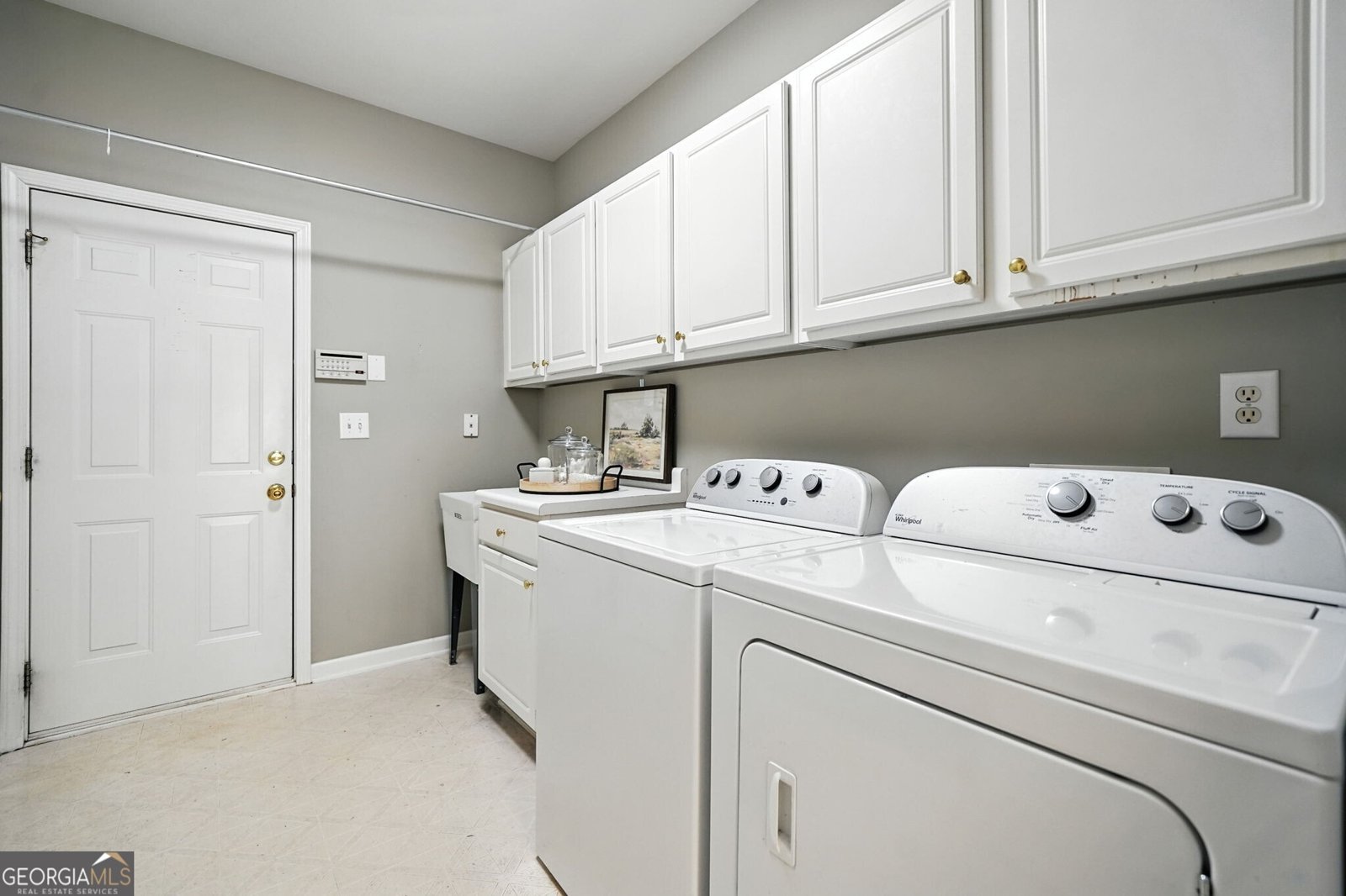 2612 Baramore Oaks Lane Marietta - 40
