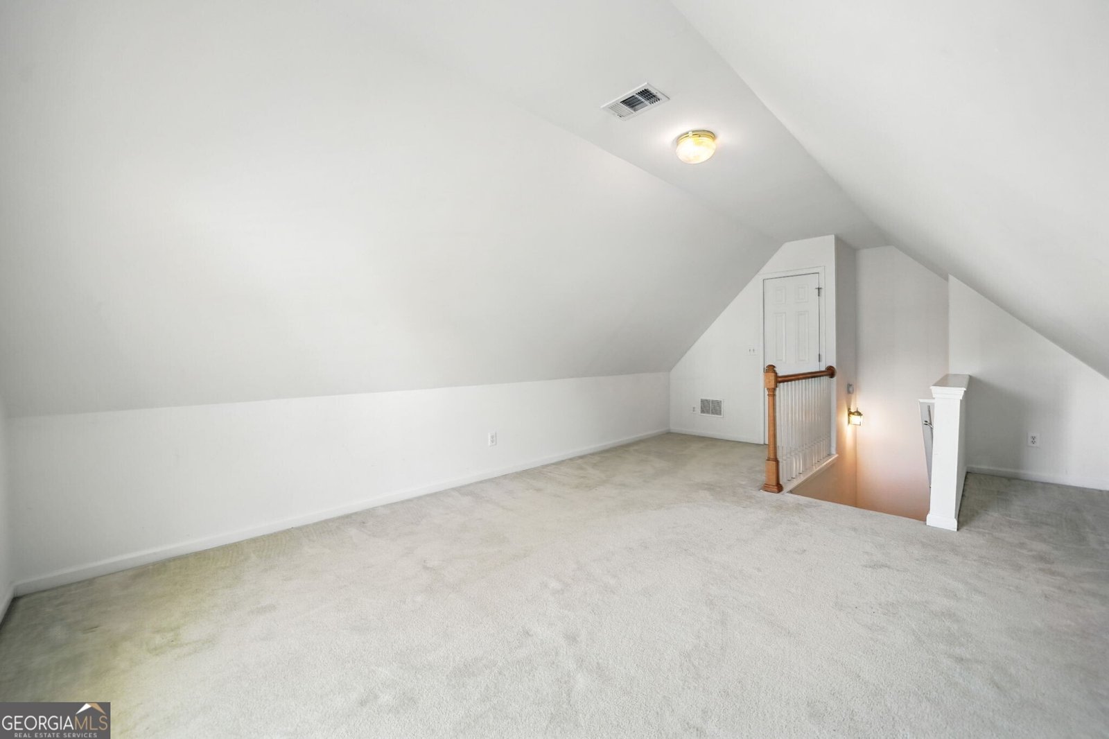 2612 Baramore Oaks Lane Marietta - 41