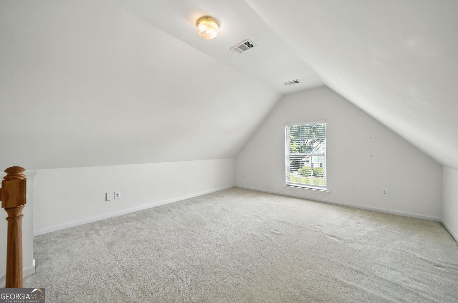 2612 Baramore Oaks Lane Marietta - 42