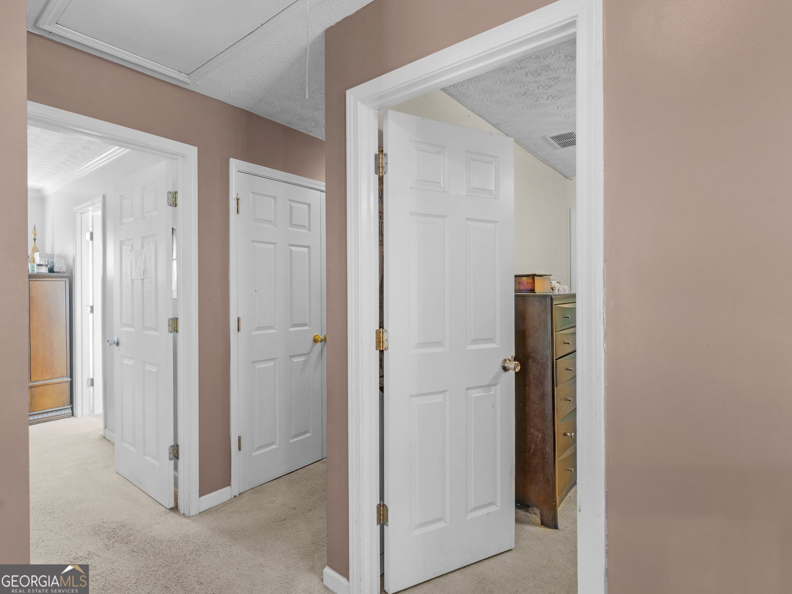 191 Old Stonewall Drive Locust Grove - 12