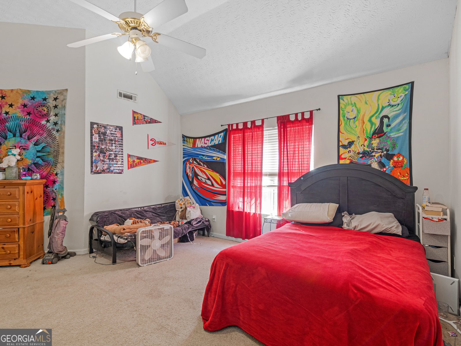 191 Old Stonewall Drive Locust Grove - 18