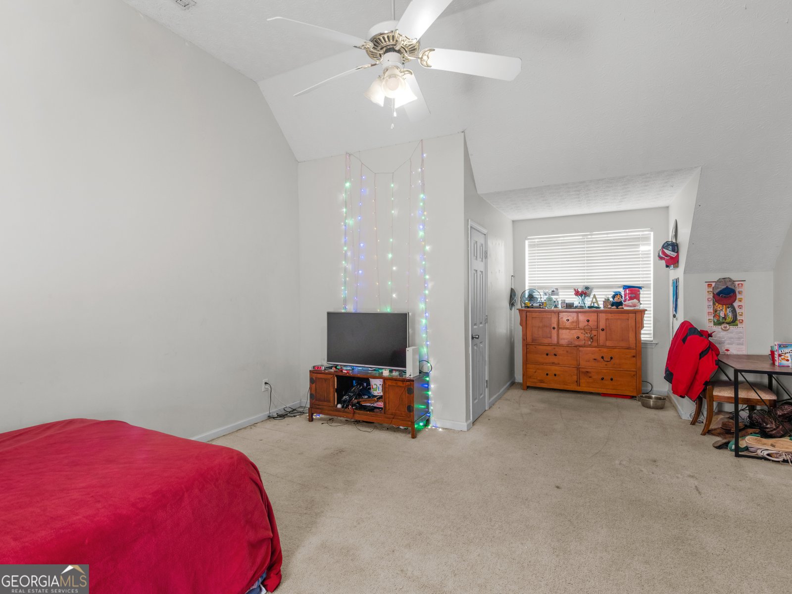 191 Old Stonewall Drive Locust Grove - 19