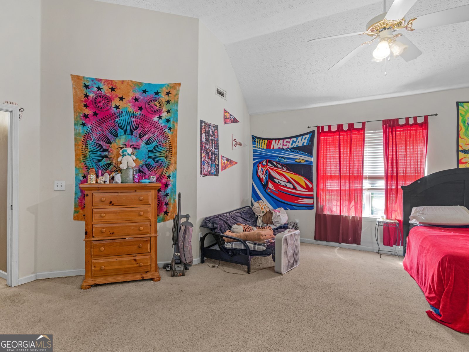 191 Old Stonewall Drive Locust Grove - 20
