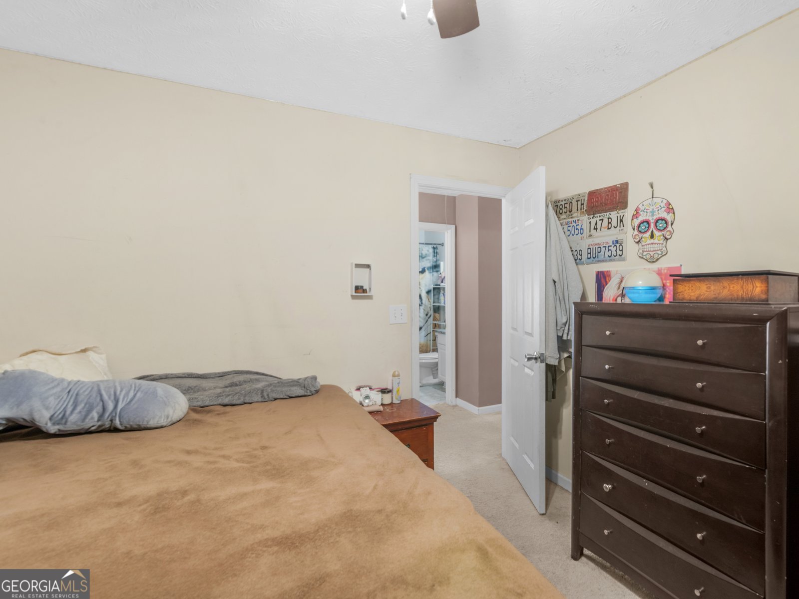 191 Old Stonewall Drive Locust Grove - 22