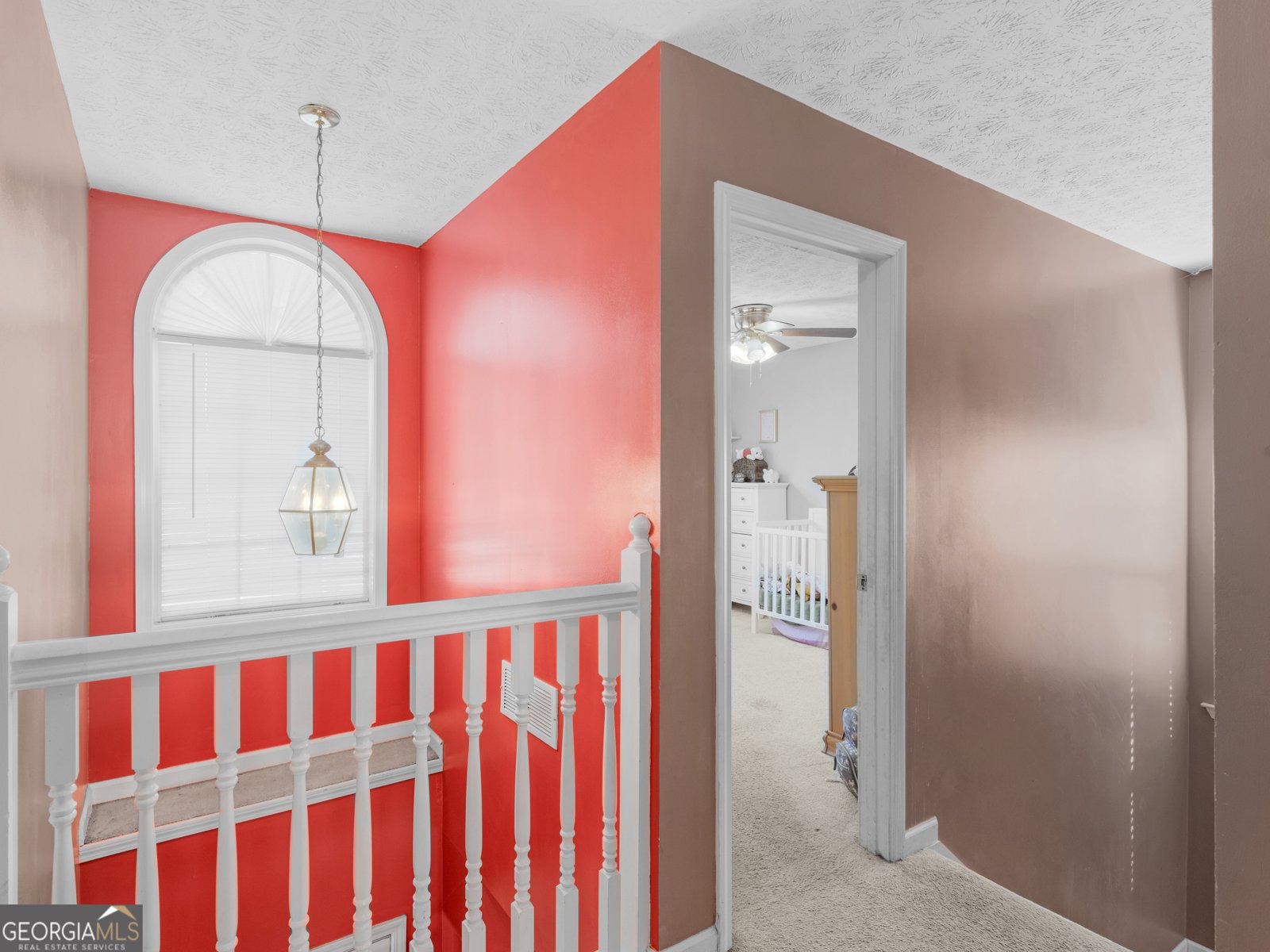 191 Old Stonewall Drive Locust Grove - 5