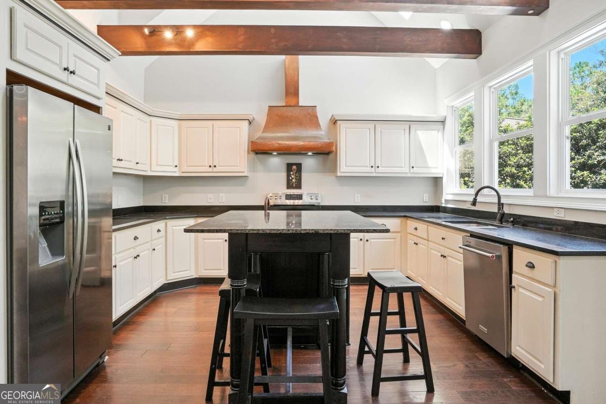 203 Willow Pond Way Brunswick - 10