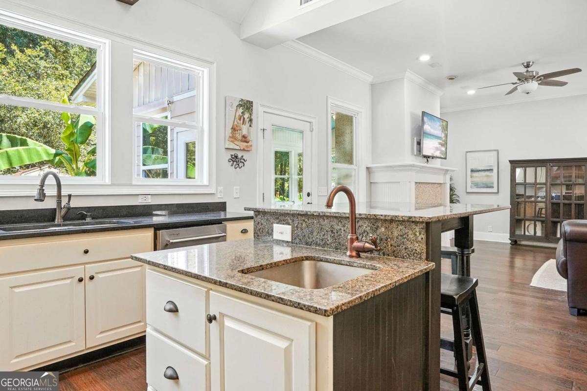 203 Willow Pond Way Brunswick - 11