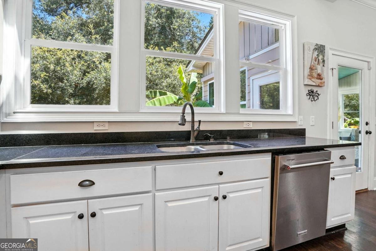 203 Willow Pond Way Brunswick - 13