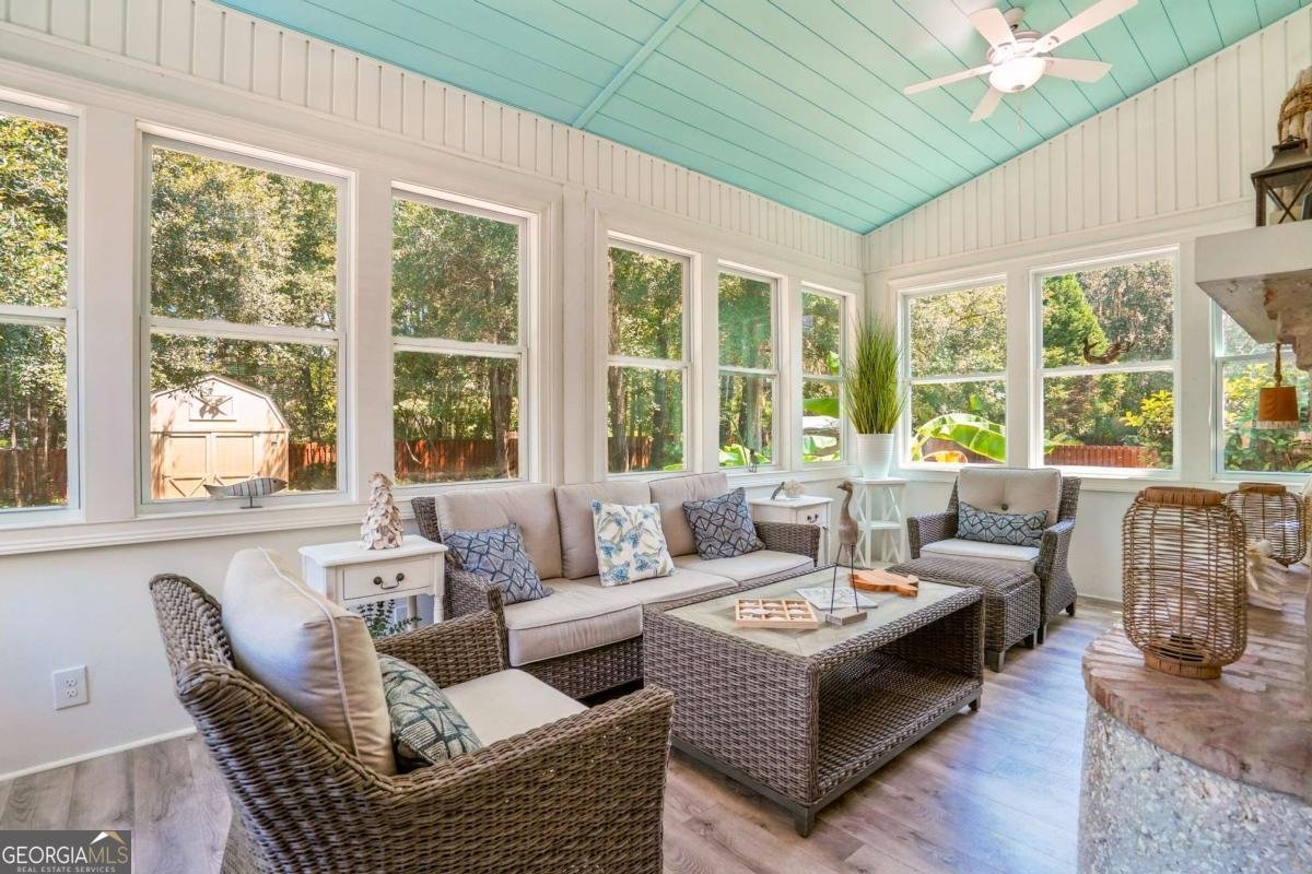 203 Willow Pond Way Brunswick - 15