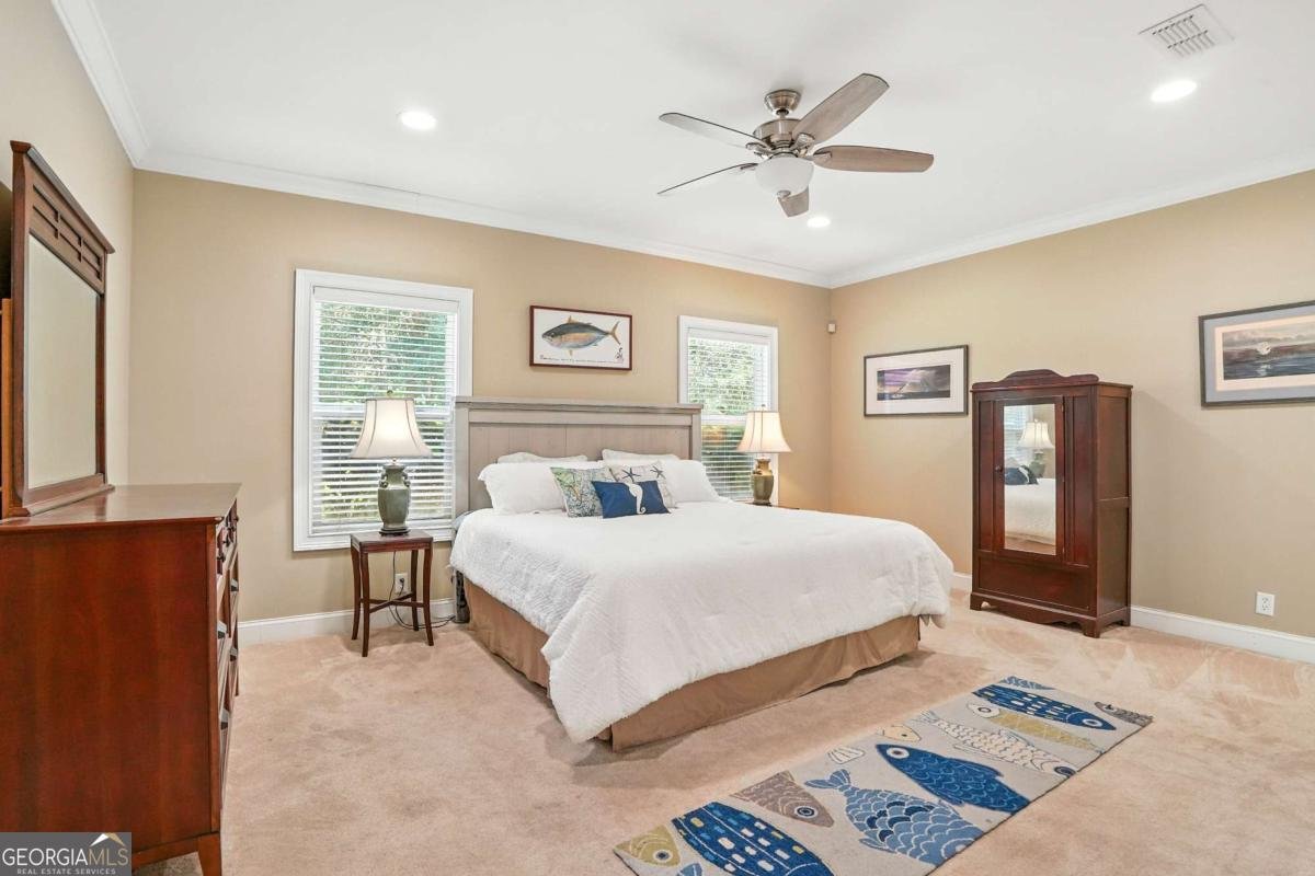 203 Willow Pond Way Brunswick - 16