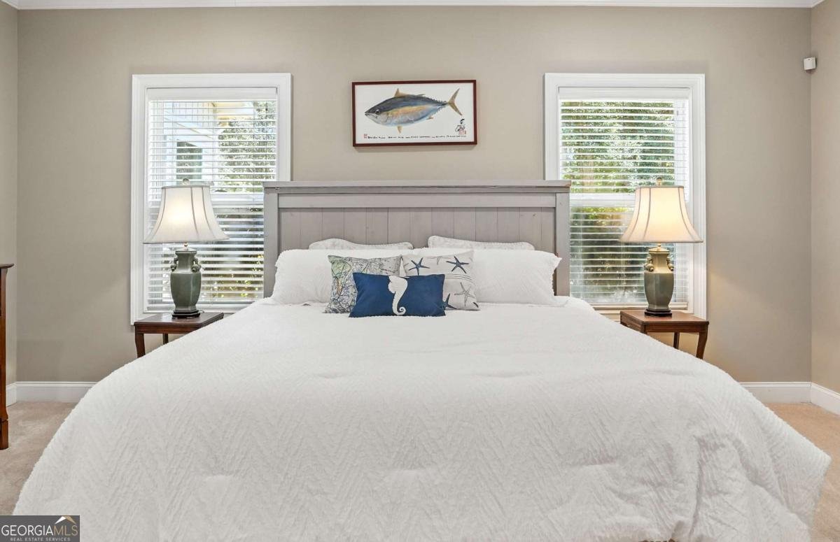 203 Willow Pond Way Brunswick - 17