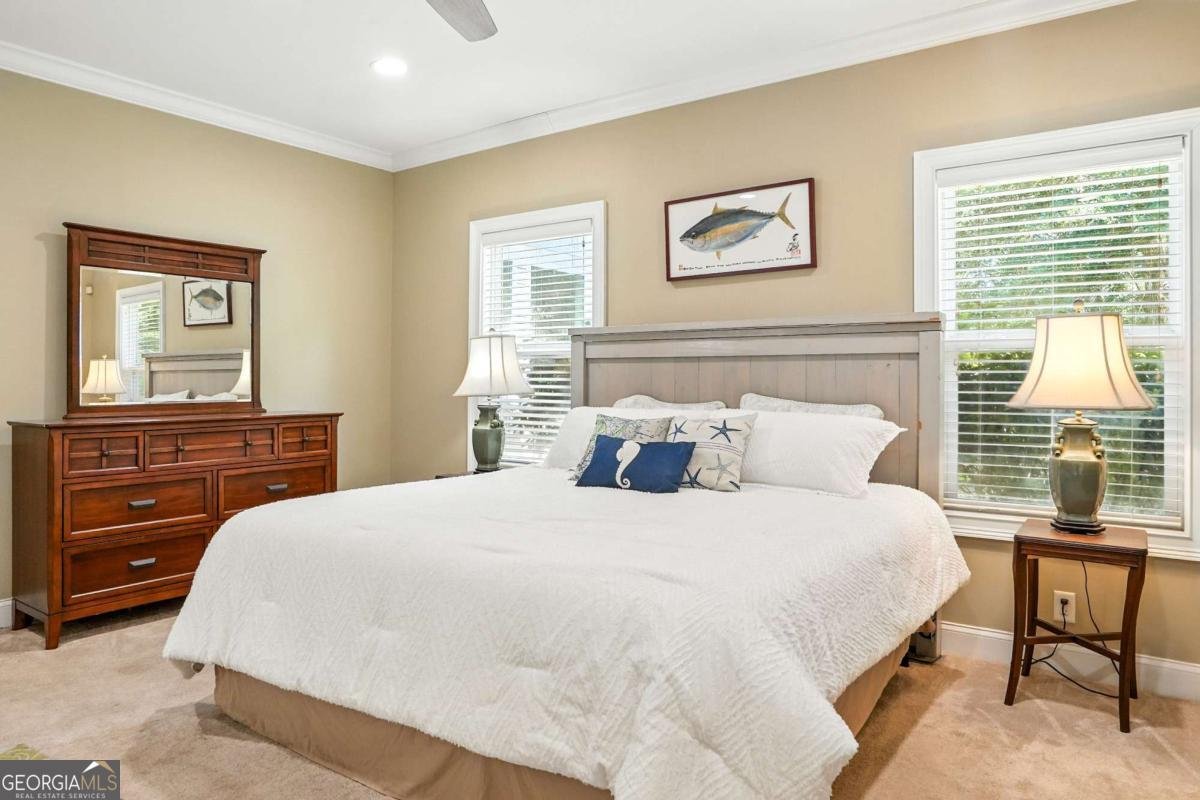 203 Willow Pond Way Brunswick - 18