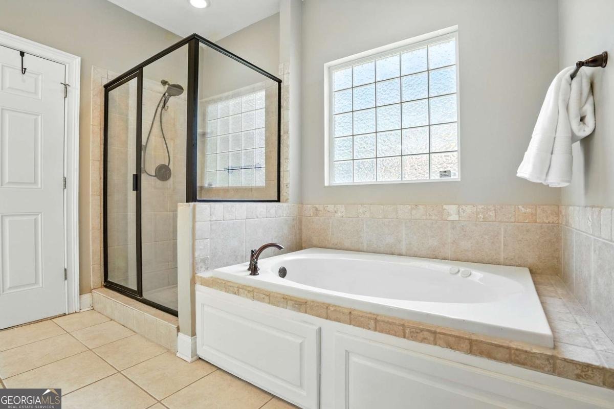 203 Willow Pond Way Brunswick - 20