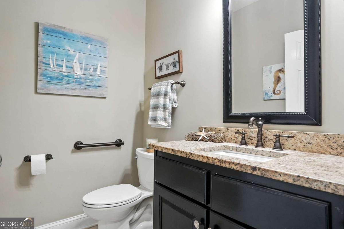 203 Willow Pond Way Brunswick - 21