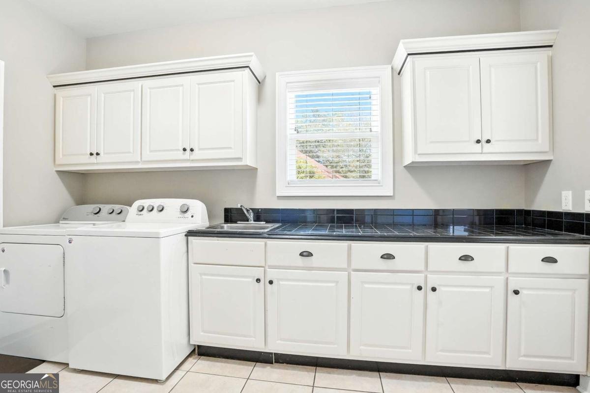 203 Willow Pond Way Brunswick - 22