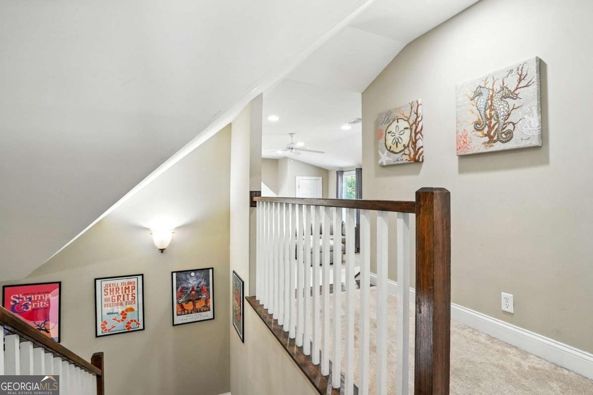 203 Willow Pond Way Brunswick - 23