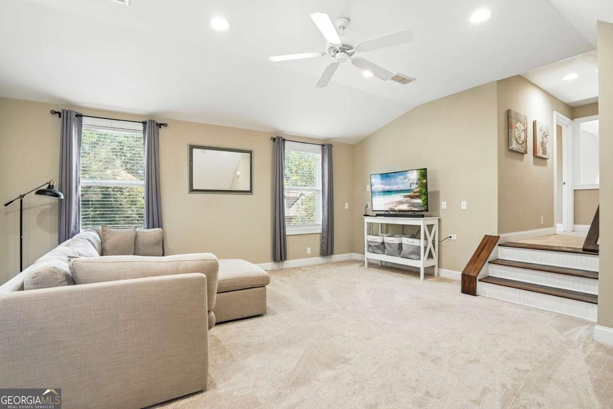 203 Willow Pond Way Brunswick - 24