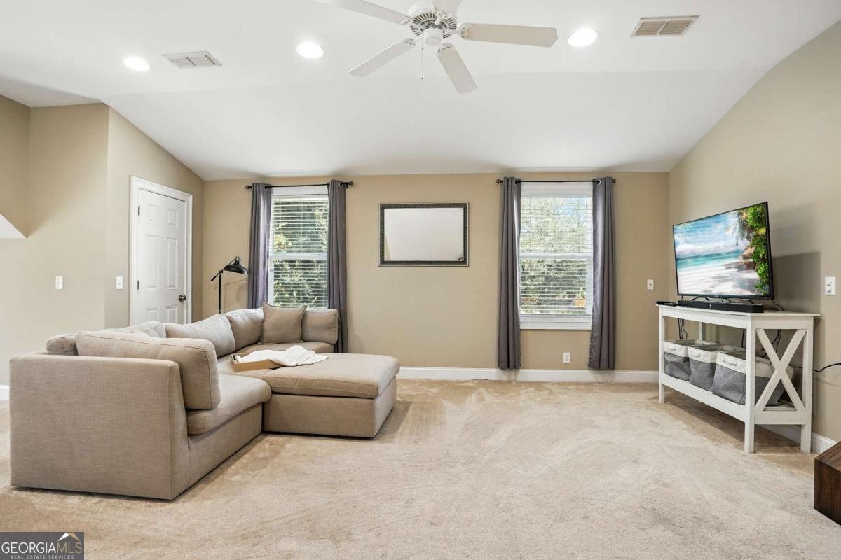 203 Willow Pond Way Brunswick - 25