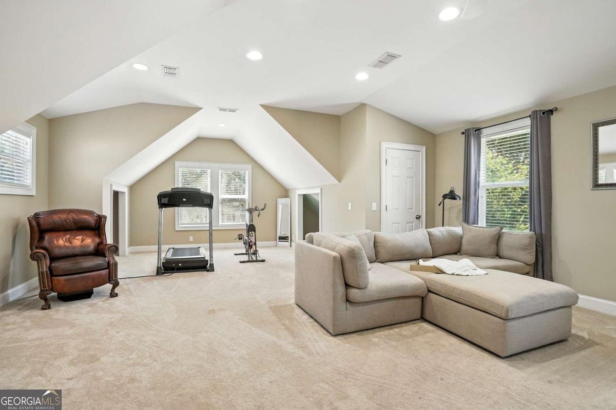 203 Willow Pond Way Brunswick - 26