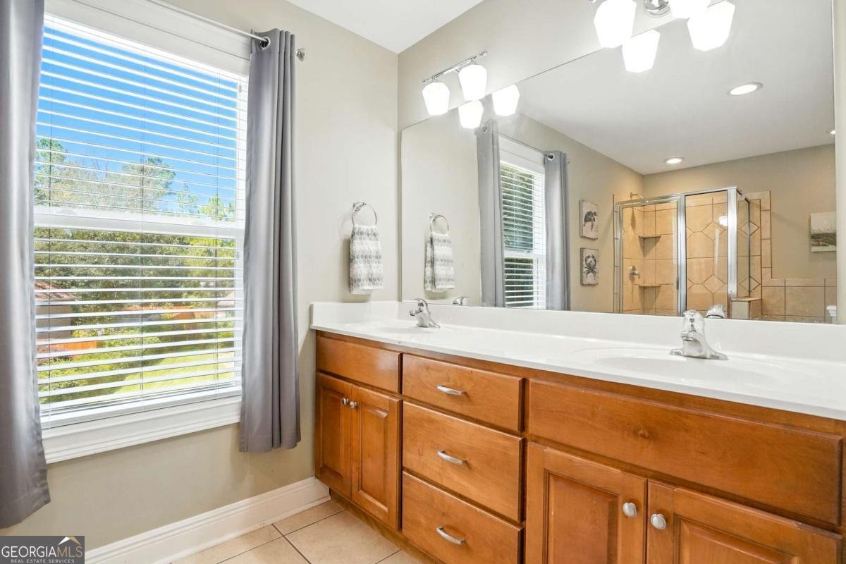 203 Willow Pond Way Brunswick - 27