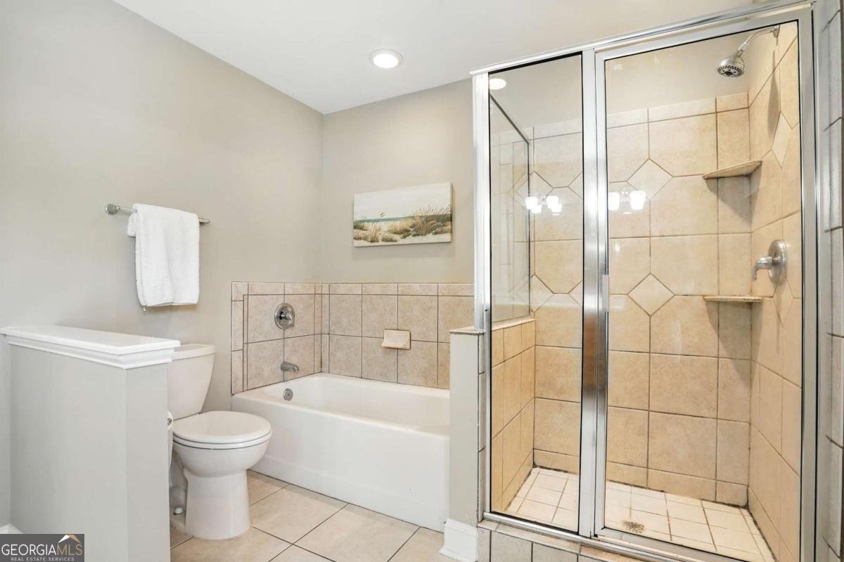 203 Willow Pond Way Brunswick - 28