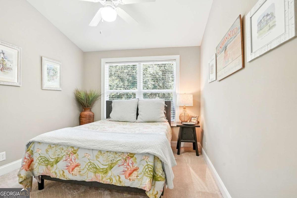 203 Willow Pond Way Brunswick - 29