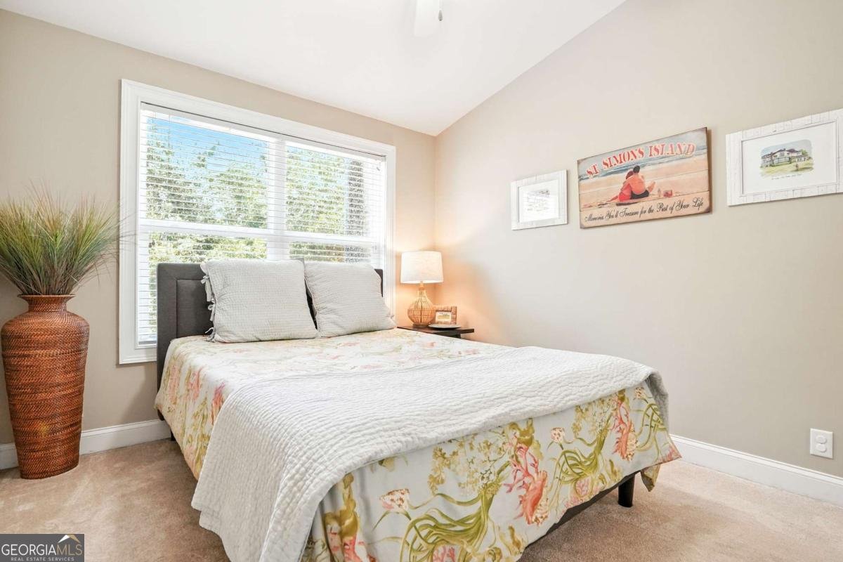 203 Willow Pond Way Brunswick - 30