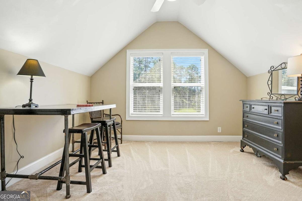 203 Willow Pond Way Brunswick - 33