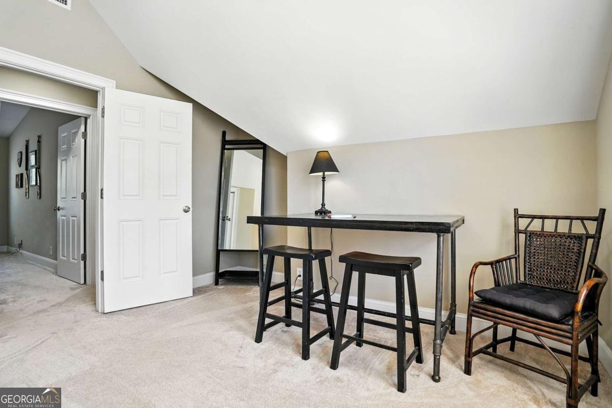 203 Willow Pond Way Brunswick - 34